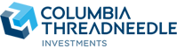 Columbia Threadneedle Investments