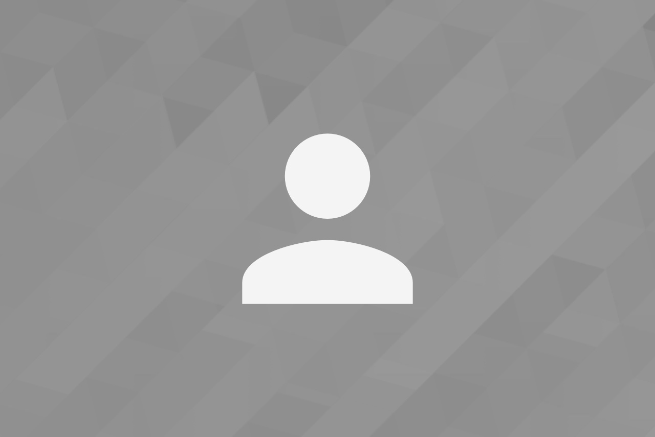 CHYZX | Columbia High Yield Bond Fund | Columbia