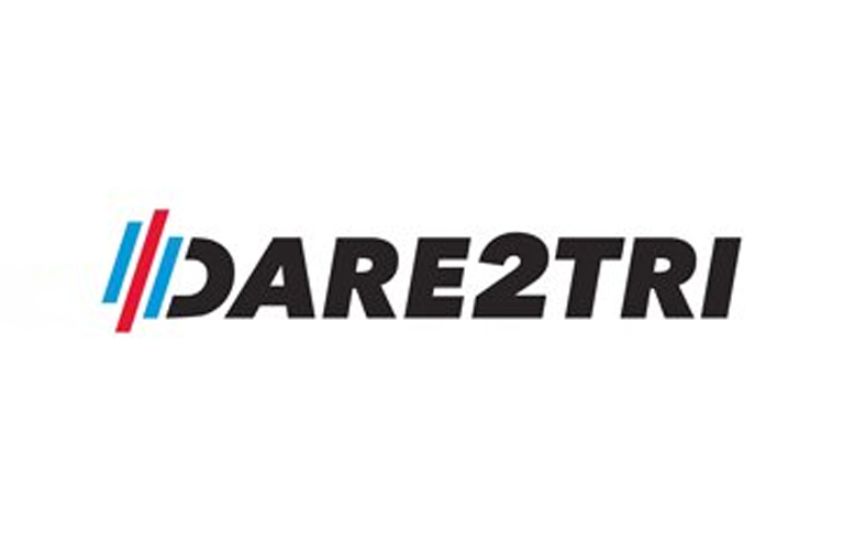 Date2tri Logo