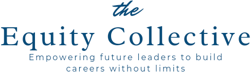 The Equity Collective Logo