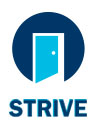 STRIVE