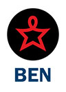 BEN