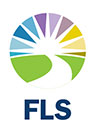 FLS