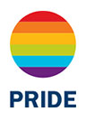 PRIDE