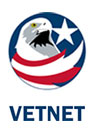 VETNET