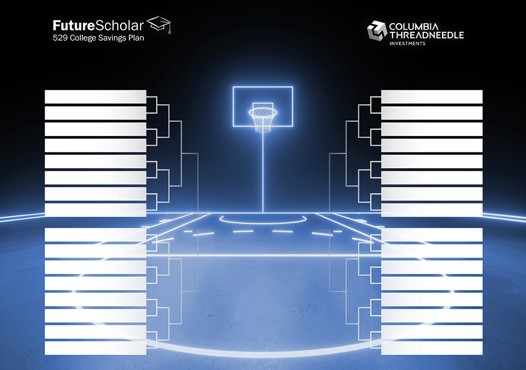 529 Men's Bracket Image