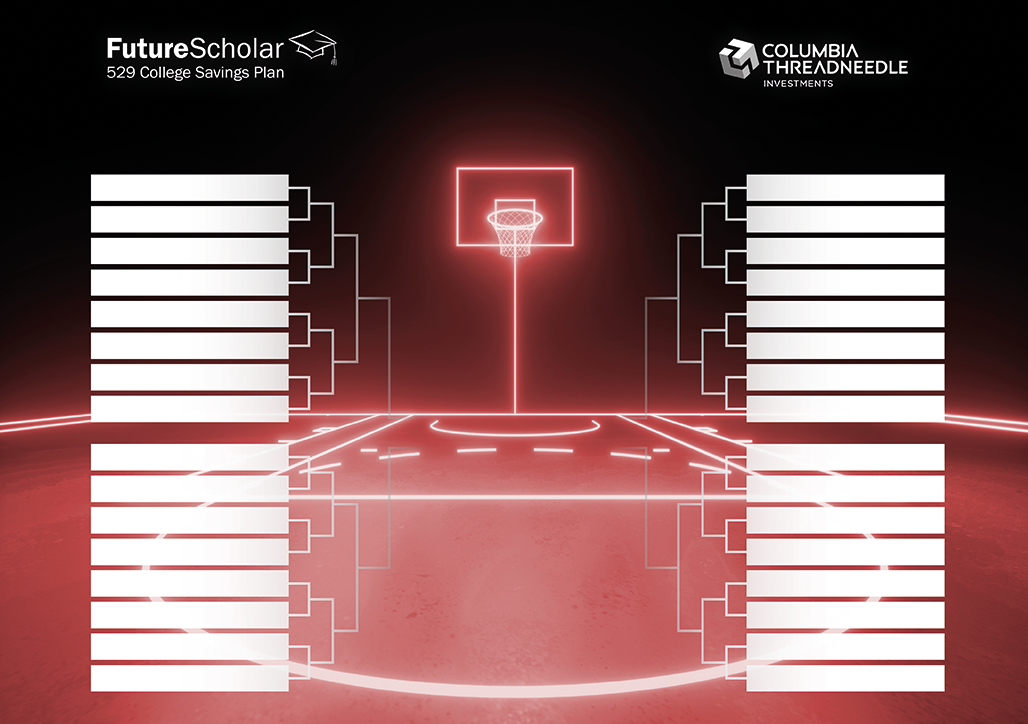 529 Women's Bracket Image