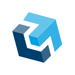 Columbia Seligman Premium Technology Growth Fund, Inc. logo