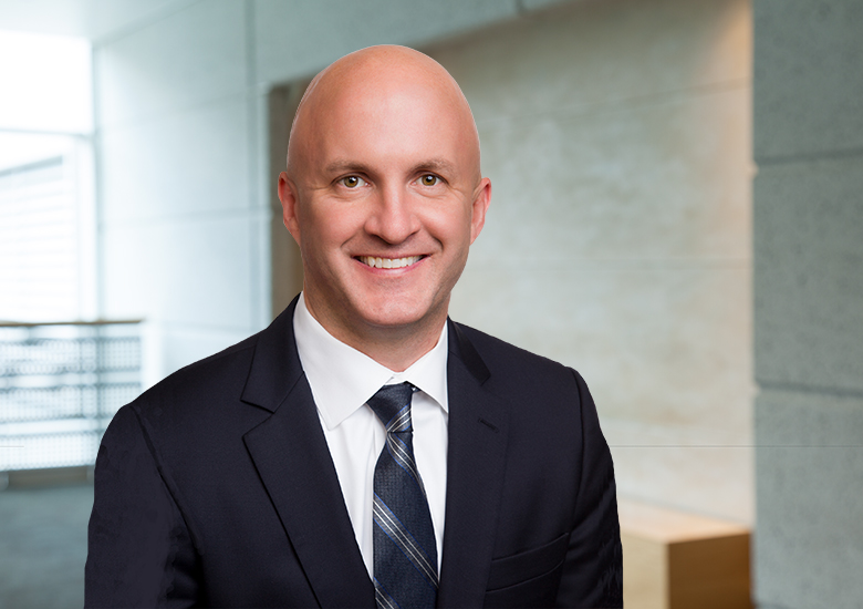 CHYZX | Columbia High Yield Bond Fund | Columbia Threadneedle