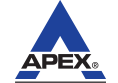 Apex Awards Logo