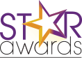 Star Awards Logo