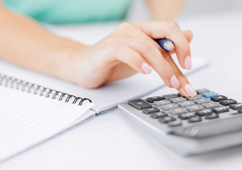 Capital Gains & Dividends