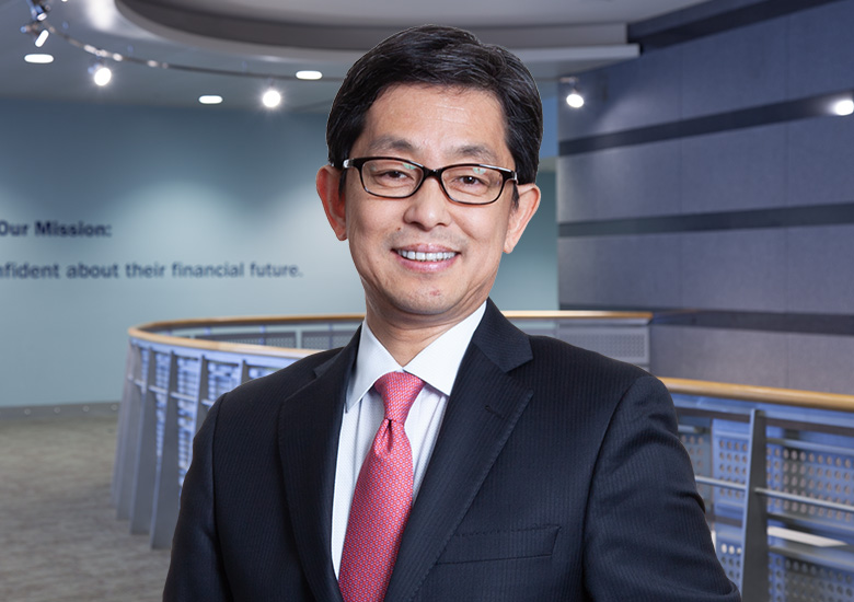 Clear skies ahead: Japan's structural renaissance | Columbia