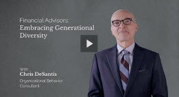 Embracing generational diversity video screenshot