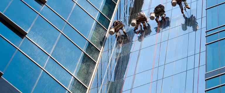 White paper: When can risk mean opportunity?