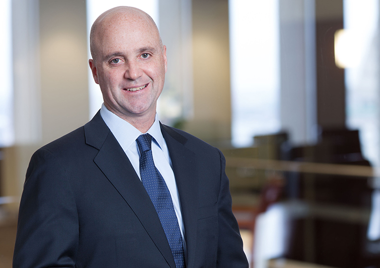 洋書 Valuation 1701054001?pgw=1&pgwact=1