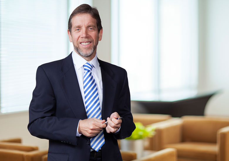 Richard Rosen
