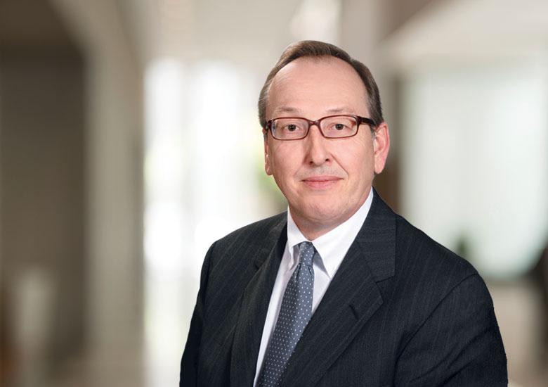Scott L. Davis