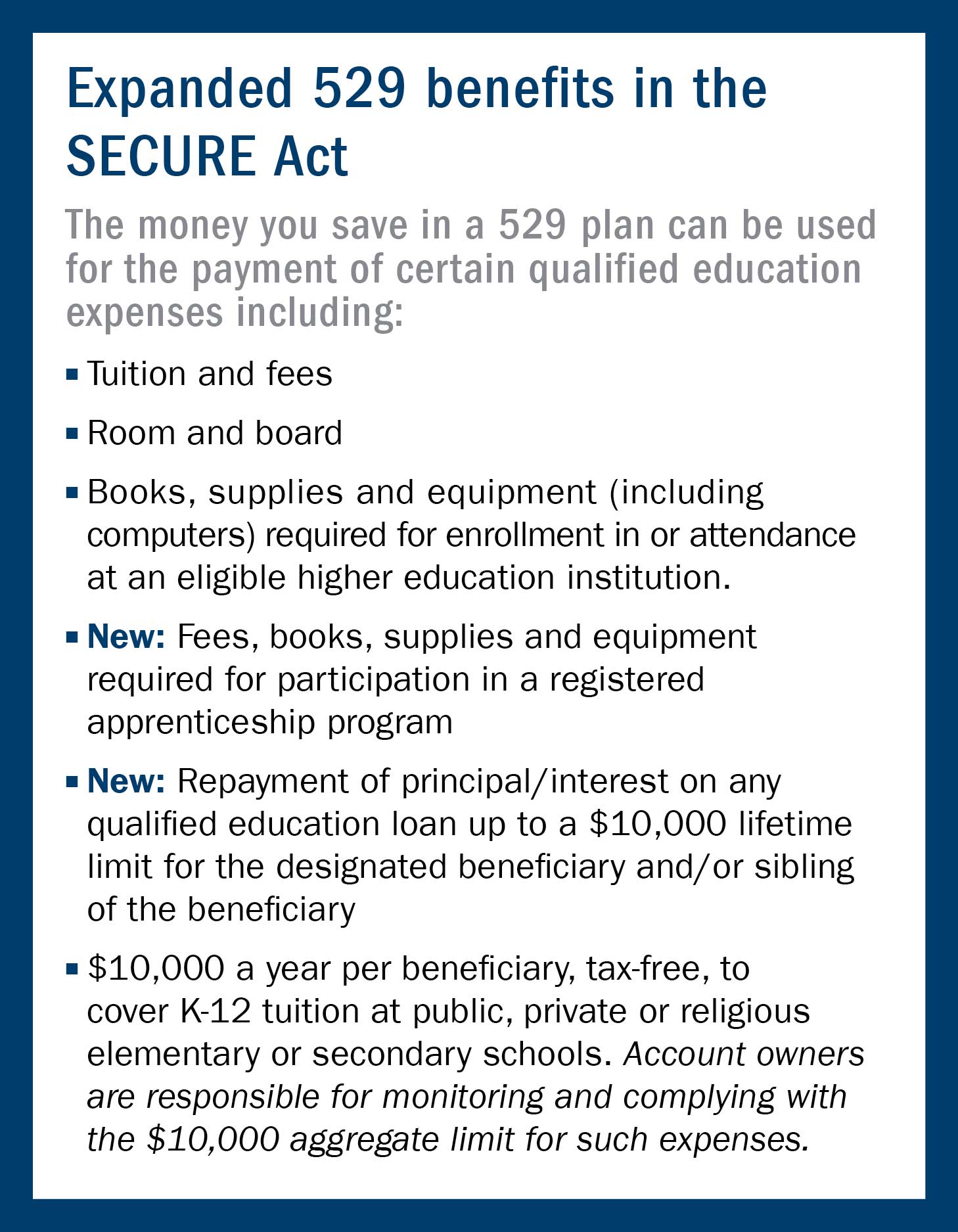 irs gov 529 qualified expenses irs gov 529 qualified expenses