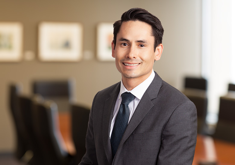 CBVZX | Columbia Capital Allocation Conservative Portfolio