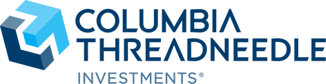 Columbia Threadneedle Investments logo